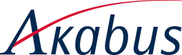 AKABUS Real Estate