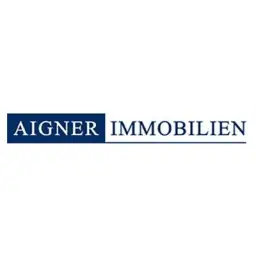 Aigner Immobilien