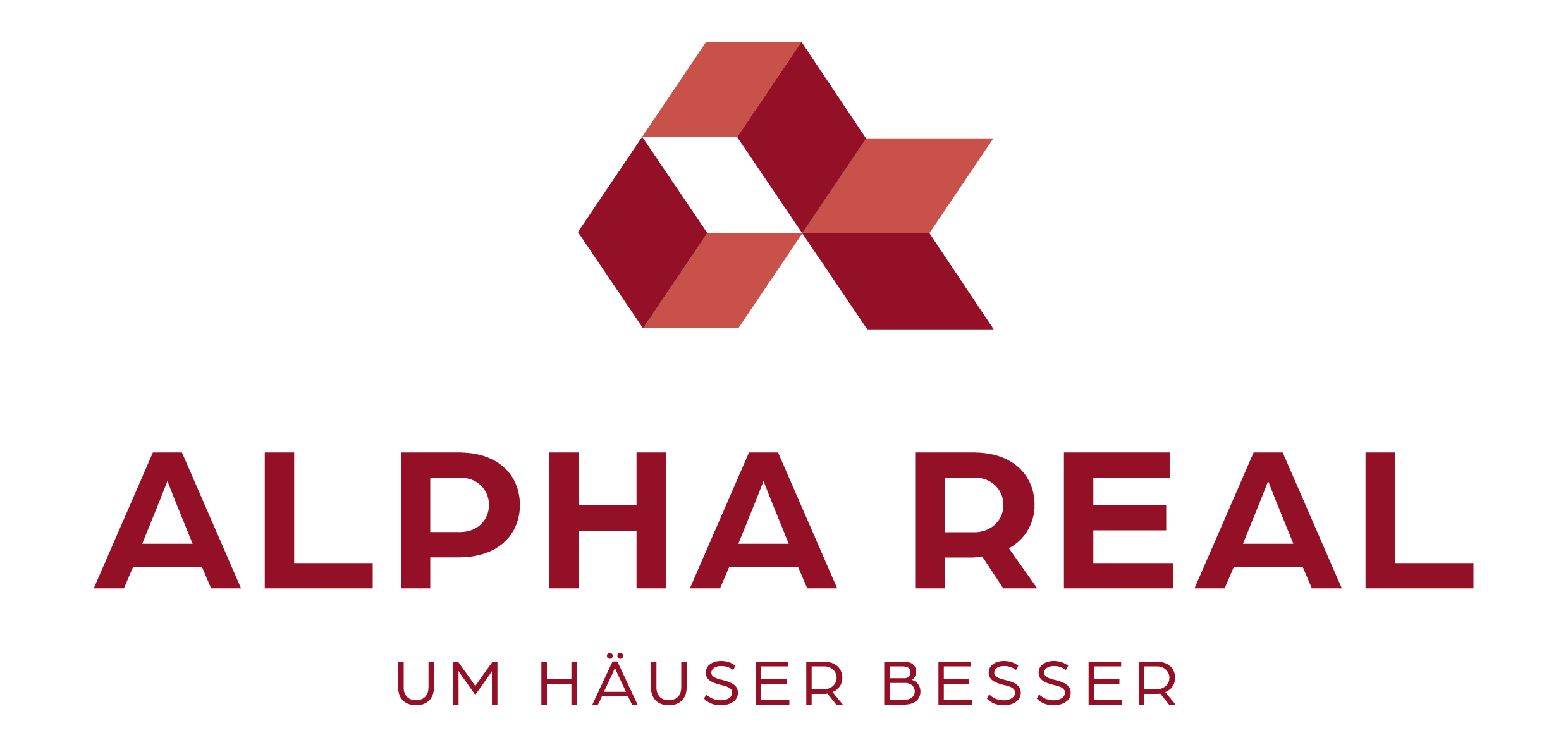 AlphaReal
