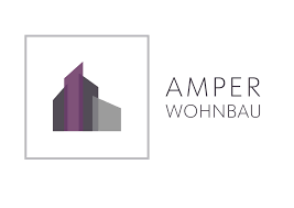Amper Immobilien