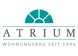 Atrium Bauprojekte