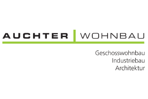 Auchter Wohnbau