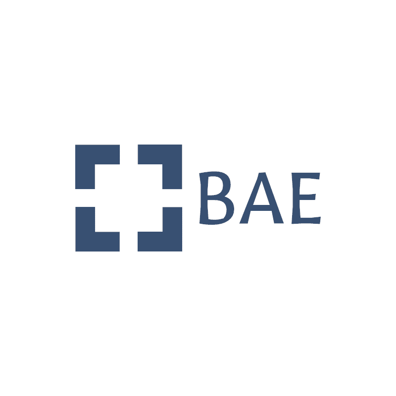 BAE Management