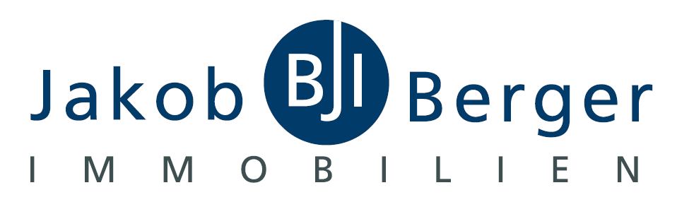 BJI Jakob Berger