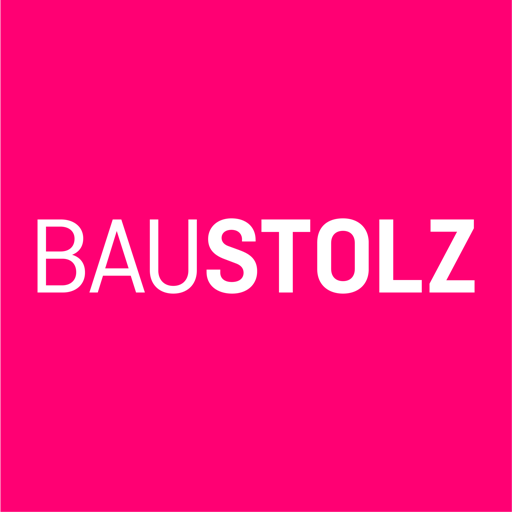 Baustolz