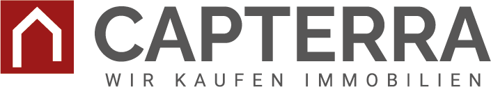 Capterra Immobilien