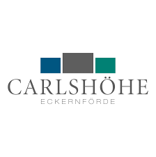 Carlshöhe Bauträger