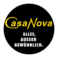 Casa Nova