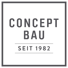Concept Bau