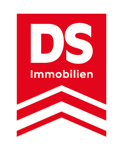 DS Wohnbau