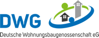 DWG