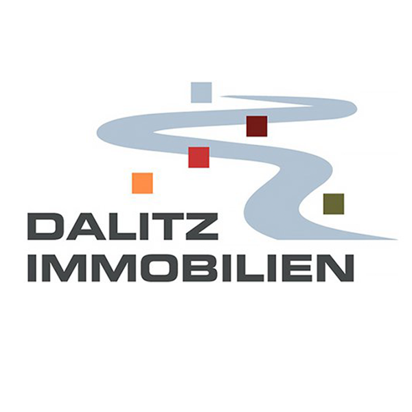 Dalitz Immobilien