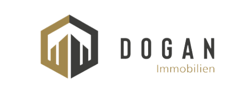 Dogan Immobilien