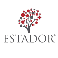 Estador