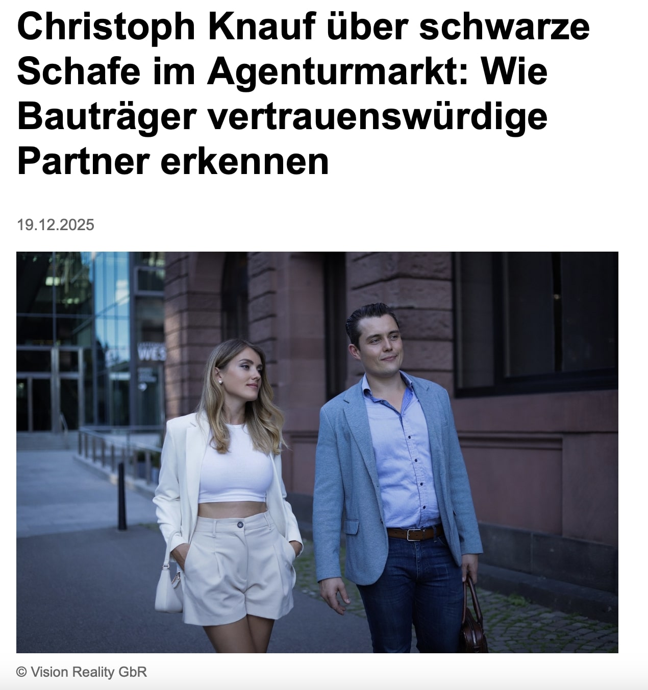 Handelsblatt